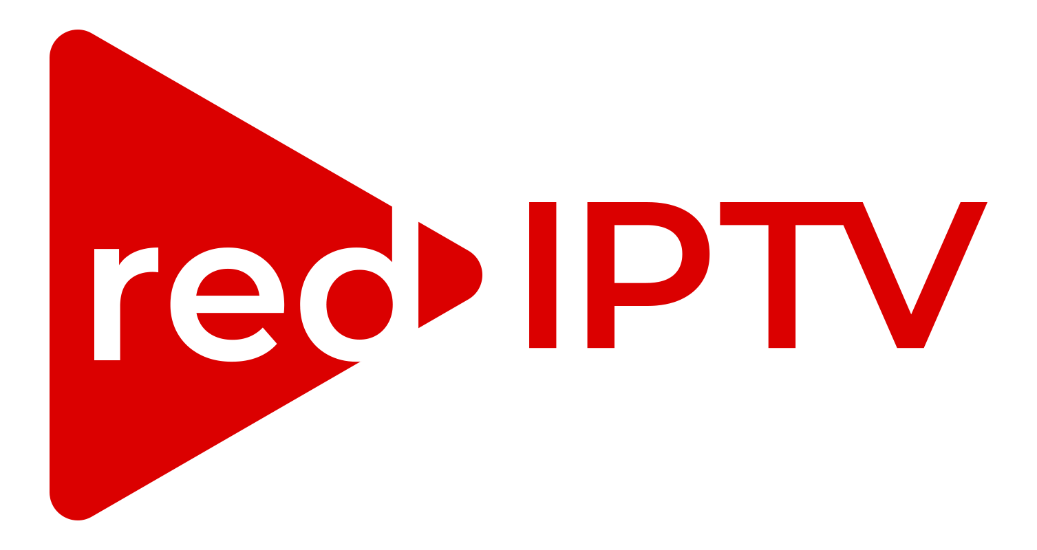 FAQ REDIPTV